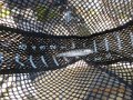 poe trip 04-26-2013 011
